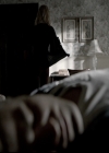 VampireDiariesWorld-dot-nl_6x19Because1319.jpg