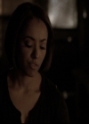 VampireDiariesWorld-dot-nl_6x19Because1347.jpg