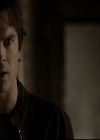 VampireDiariesWorld-dot-nl_6x19Because1379.jpg