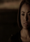 VampireDiariesWorld-dot-nl_6x19Because1380.jpg