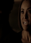 VampireDiariesWorld-dot-nl_6x19Because1435.jpg