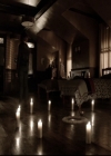 VampireDiariesWorld-dot-nl_6x19Because1485.jpg