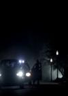 VampireDiariesWorld-dot-nl_6x19Because1507.jpg