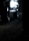 VampireDiariesWorld-dot-nl_6x19Because1511.jpg