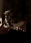 VampireDiariesWorld-dot-nl_6x19Because1575.jpg