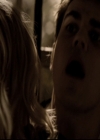 VampireDiariesWorld-dot-nl_6x19Because1607.jpg