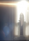 VampireDiariesWorld-dot-nl_6x19Because1740.jpg