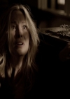 VampireDiariesWorld-dot-nl_6x19Because1781.jpg