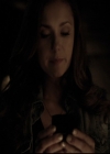 VampireDiariesWorld-dot-nl_6x19Because1853.jpg