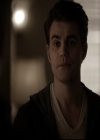VampireDiariesWorld-dot-nl_6x19Because1917.jpg