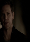 VampireDiariesWorld-dot-nl_6x19Because1918.jpg