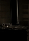 VampireDiariesWorld-dot-nl_6x19Because1963.jpg