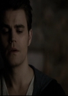 VampireDiariesWorld-dot-nl_6x19Because1990.jpg