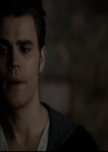 VampireDiariesWorld-dot-nl_6x19Because1991.jpg