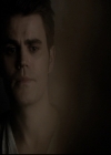 VampireDiariesWorld-dot-nl_6x19Because1992.jpg