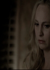VampireDiariesWorld-dot-nl_6x19Because1993.jpg