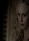 VampireDiariesWorld-dot-nl_6x19Because1994.jpg