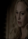 VampireDiariesWorld-dot-nl_6x19Because1995.jpg