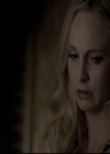 VampireDiariesWorld-dot-nl_6x19Because1996.jpg