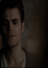 VampireDiariesWorld-dot-nl_6x19Because1997.jpg