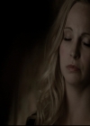 VampireDiariesWorld-dot-nl_6x19Because1998.jpg