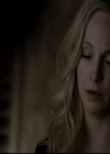 VampireDiariesWorld-dot-nl_6x19Because1999.jpg