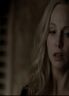 VampireDiariesWorld-dot-nl_6x19Because2000.jpg