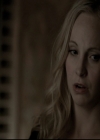 VampireDiariesWorld-dot-nl_6x19Because2001.jpg