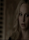 VampireDiariesWorld-dot-nl_6x19Because2002.jpg