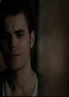 VampireDiariesWorld-dot-nl_6x19Because2003.jpg