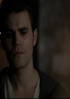 VampireDiariesWorld-dot-nl_6x19Because2004.jpg