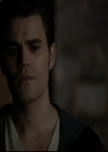 VampireDiariesWorld-dot-nl_6x19Because2005.jpg
