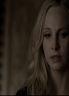 VampireDiariesWorld-dot-nl_6x19Because2006.jpg