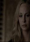 VampireDiariesWorld-dot-nl_6x19Because2007.jpg