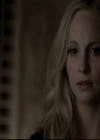 VampireDiariesWorld-dot-nl_6x19Because2008.jpg