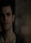 VampireDiariesWorld-dot-nl_6x19Because2009.jpg