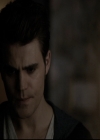 VampireDiariesWorld-dot-nl_6x19Because2012.jpg