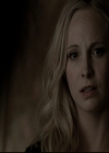 VampireDiariesWorld-dot-nl_6x19Because2013.jpg