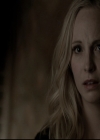 VampireDiariesWorld-dot-nl_6x19Because2016.jpg