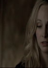 VampireDiariesWorld-dot-nl_6x19Because2018.jpg