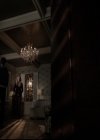 VampireDiariesWorld-dot-nl_6x19Because2019.jpg