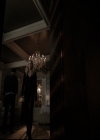 VampireDiariesWorld-dot-nl_6x19Because2021.jpg