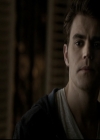 VampireDiariesWorld-dot-nl_6x19Because2024.jpg
