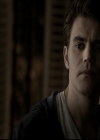 VampireDiariesWorld-dot-nl_6x19Because2025.jpg