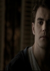 VampireDiariesWorld-dot-nl_6x19Because2026.jpg