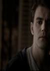 VampireDiariesWorld-dot-nl_6x19Because2027.jpg