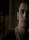 VampireDiariesWorld-dot-nl_6x19Because2028.jpg