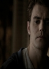 VampireDiariesWorld-dot-nl_6x19Because2029.jpg