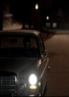 VampireDiariesWorld-dot-nl_6x19Because2034.jpg