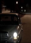 VampireDiariesWorld-dot-nl_6x19Because2035.jpg